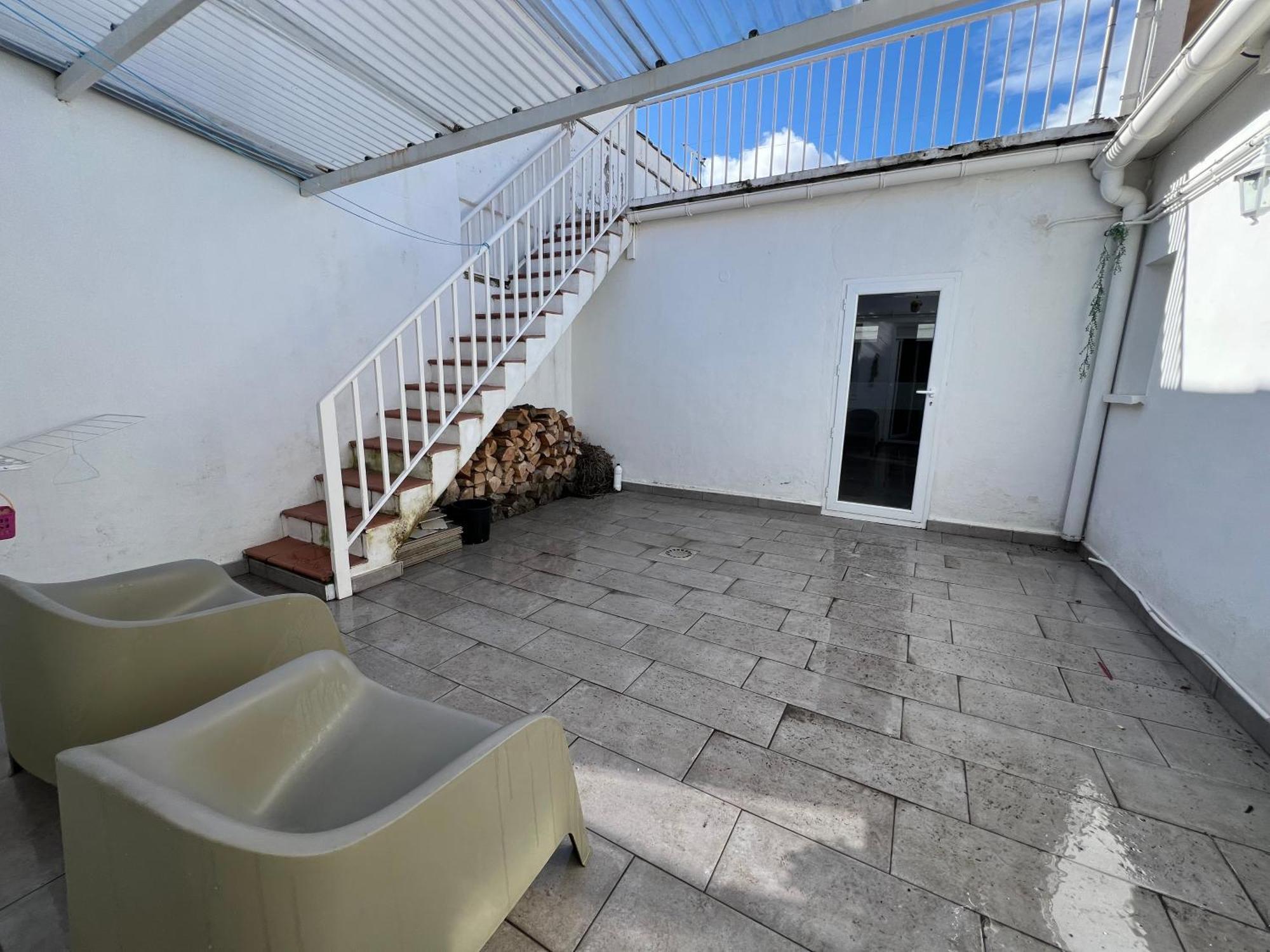 Casa Las Pozas Olite Εξωτερικό φωτογραφία