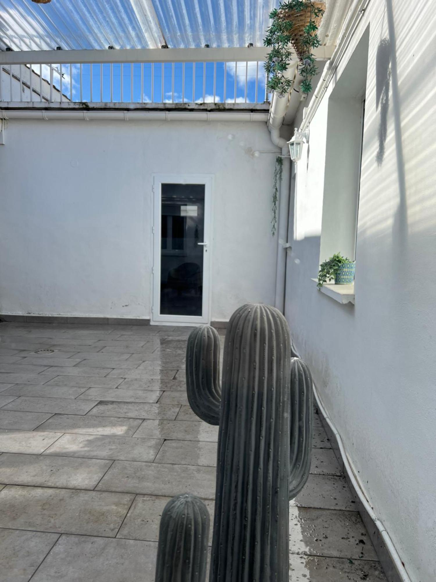 Casa Las Pozas Olite Εξωτερικό φωτογραφία
