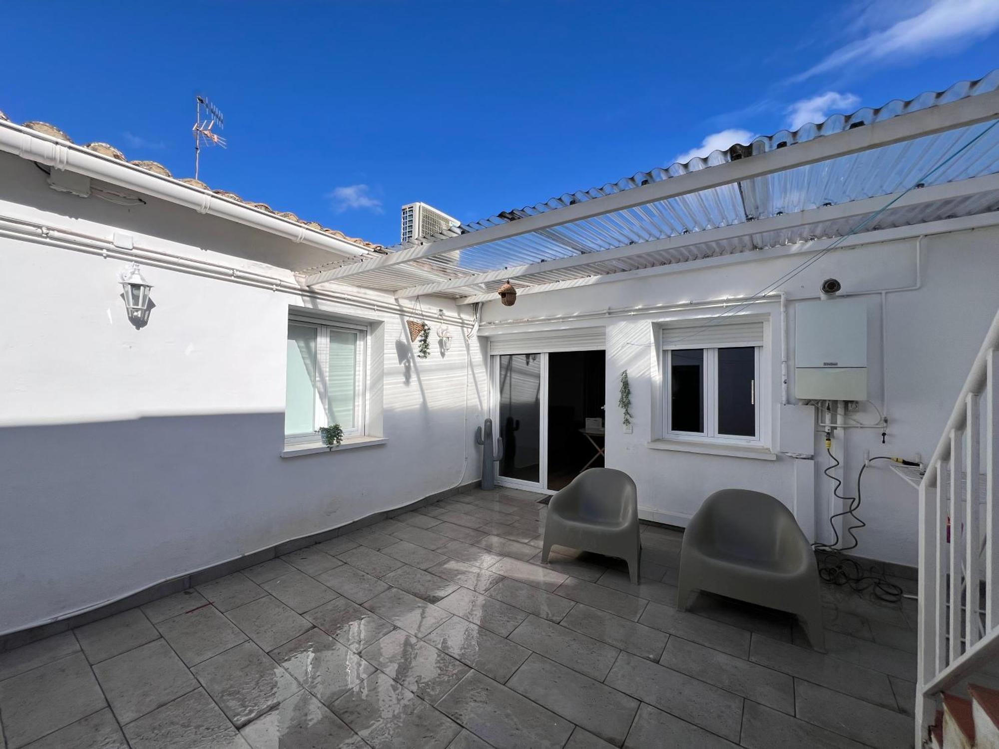 Casa Las Pozas Olite Εξωτερικό φωτογραφία